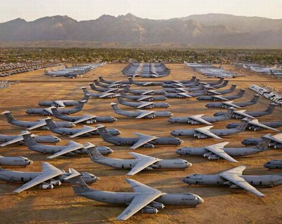 aviones aviones