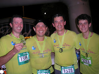 UNIMED Corrida UNIMED Corrida FOTO