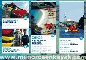 VISITA NUESTRA WEB