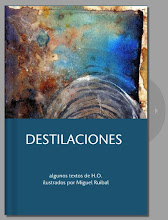 BOOK ON SALE (II)