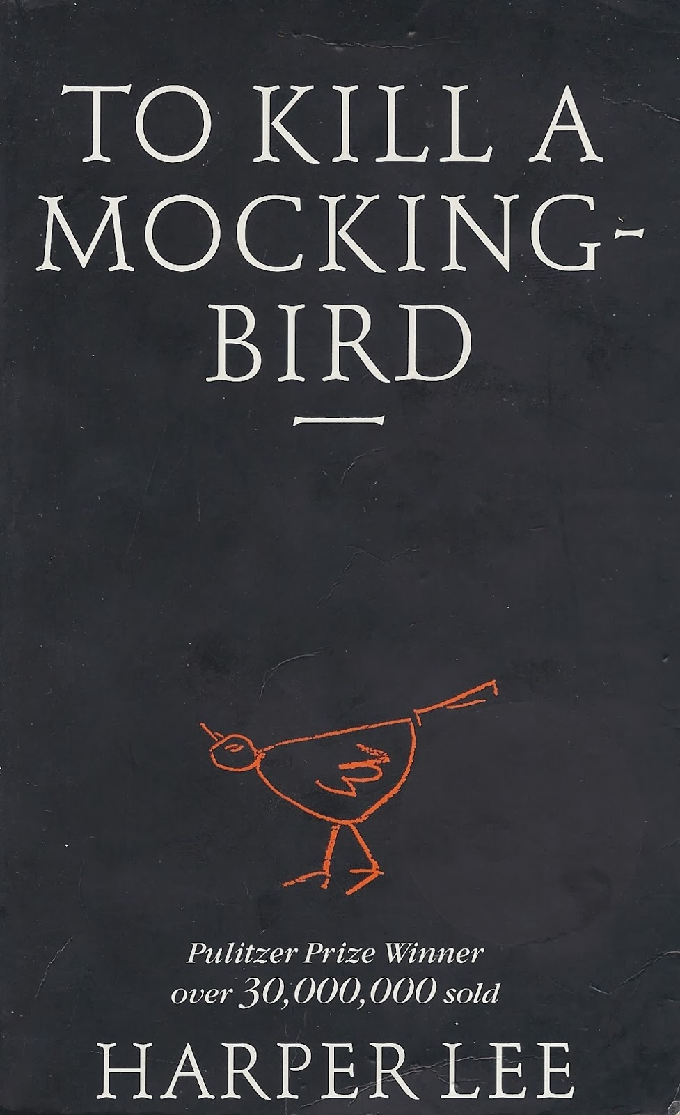 to kill a mockingbird essay mockingbirds to kill a mockingbird essay mockingbirds