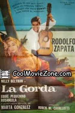 La gorda (1966)