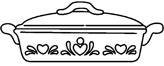 Menta Más Chocolate - RECURSOS y ACTIVIDADES PARA EDUCACIÓN INFANTIL