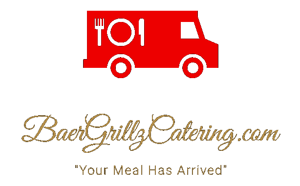 Startup - Food Truck\Catering Central Texas (Austin,San Antonio, Houston)