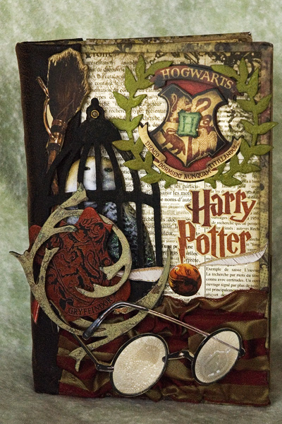 Пин от пользователя Дарья Швец на доске Гарри Поттер | Гарри поттер ...