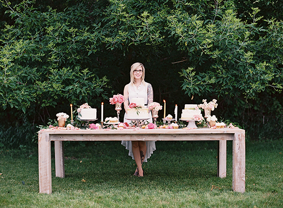 Cake By Love Inspires Change Lani Elias Fine Art Photography Cake By Love Inspires Change Lani Elias Fine Art Photography