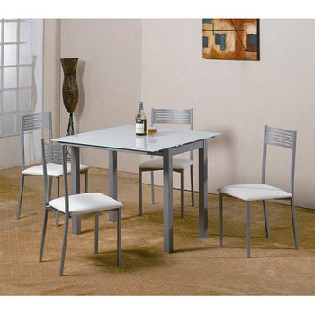 Decoratelacasa / Blog de Decoración: Distintas formas de decorar con ... Decoratelacasa / Blog de Decoración: Distintas formas de decorar con ...