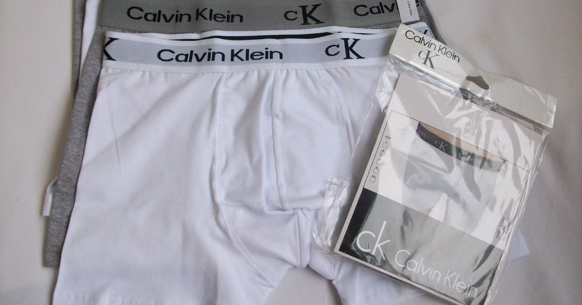 Carsi Pazar 2012 Arabali Yatak Mayo Bikini Mayokini Pusetler Portatif Gardroplar Genc Odalari Boxer Calvin Klein Martax Baskili Erkek Boxer M L Xl Sok Fiyat