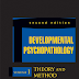 [Ebook] Developmental Psychopathology Volume 1