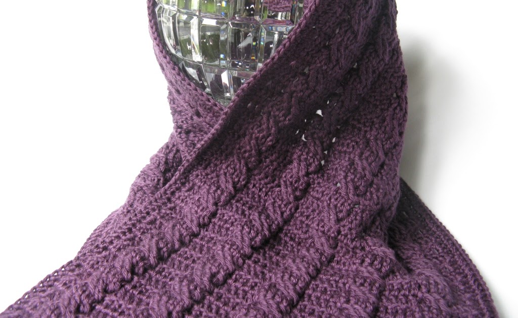 Yarn Obsession Yarn Obsession in The Sports Club LA / Boston!