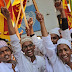 Muslims Are An Integral Part Of The Sri Lankan Fabric