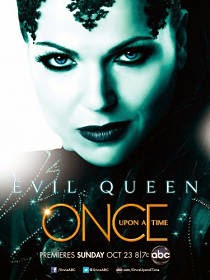 Erase una vez Temporada 1×11 online | Ver Series Online Gratis