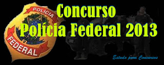 concurso-da-policia-federal