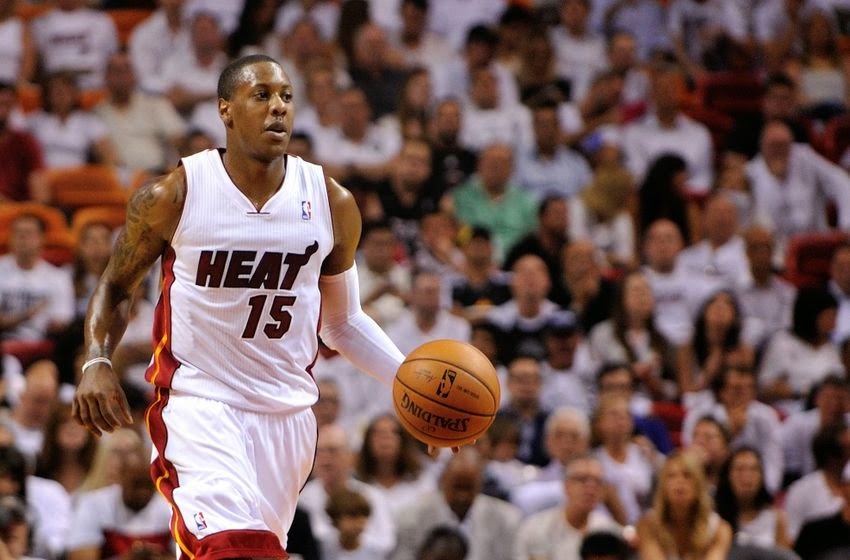 NBA Daily Picks Sunday pick by NBA Daily Picks