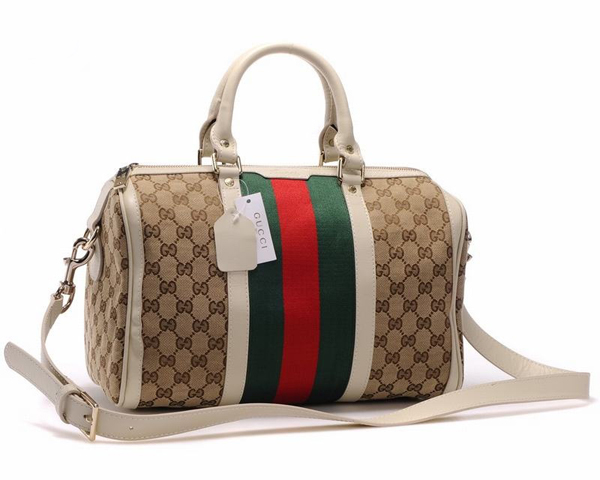 fake chanel 30226 handbags sale