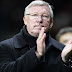 Ferguson desperate for more European glory