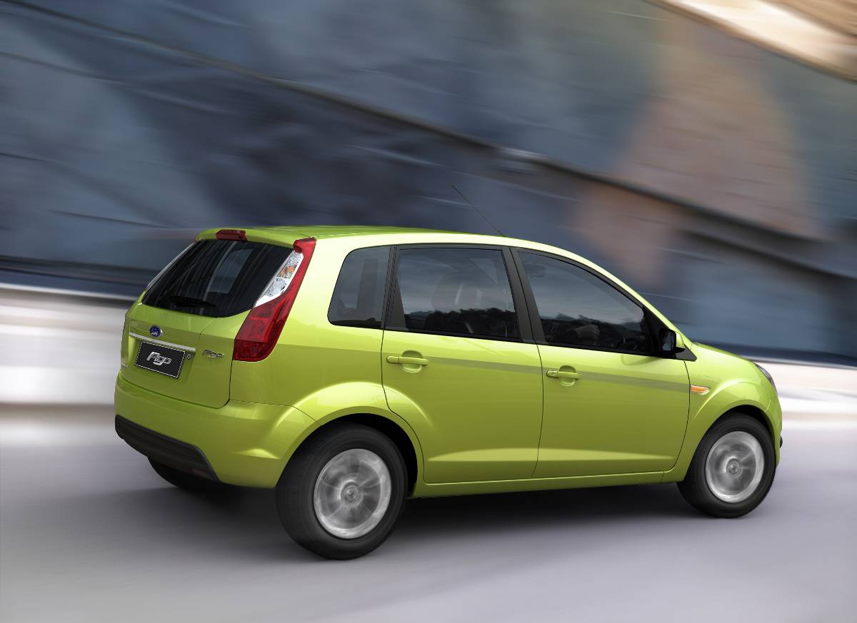 Free Wallpaper Download: Ford Figo Pictures,images,Photos and Wallpapers