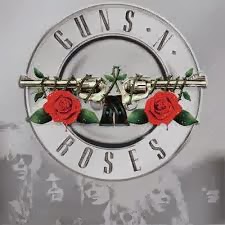 Guns N Roses - This I Love Mp3 Doawnload Guns N Roses - This I Love Song