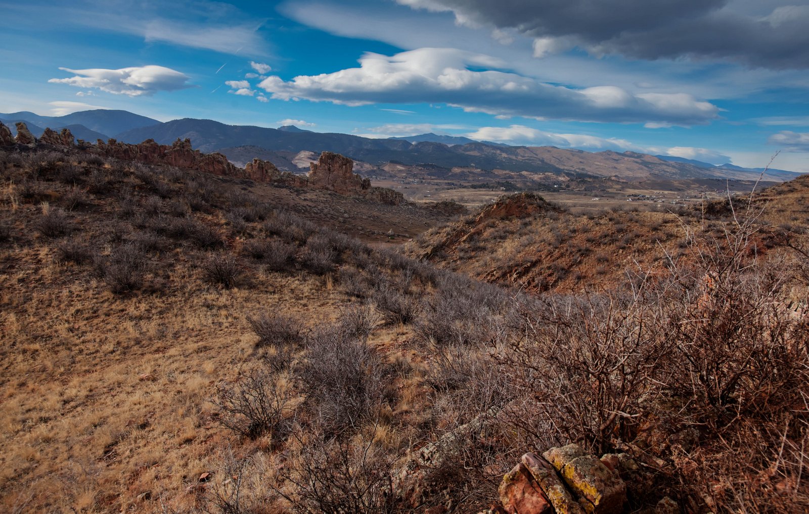 devils backbone loveland devils backbone loveland