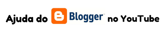 Blogger Help - YouTube blogger help youtube