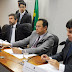 MP 660: senador diz que Congresso pode derrubar veto
