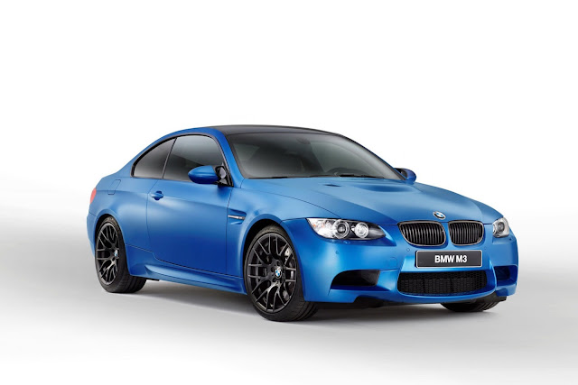 New 2013 BMW M3 Coupe Frozen Limited Edition - Newsautomagz.blogspot.com BMW M Series, BMW M3, BMW M3 Coupe, BMW M3 Coupe Wallpapers, BMW M3, BMW,newsautomagz,newsautomagz.blogspot.com, Sport Cars