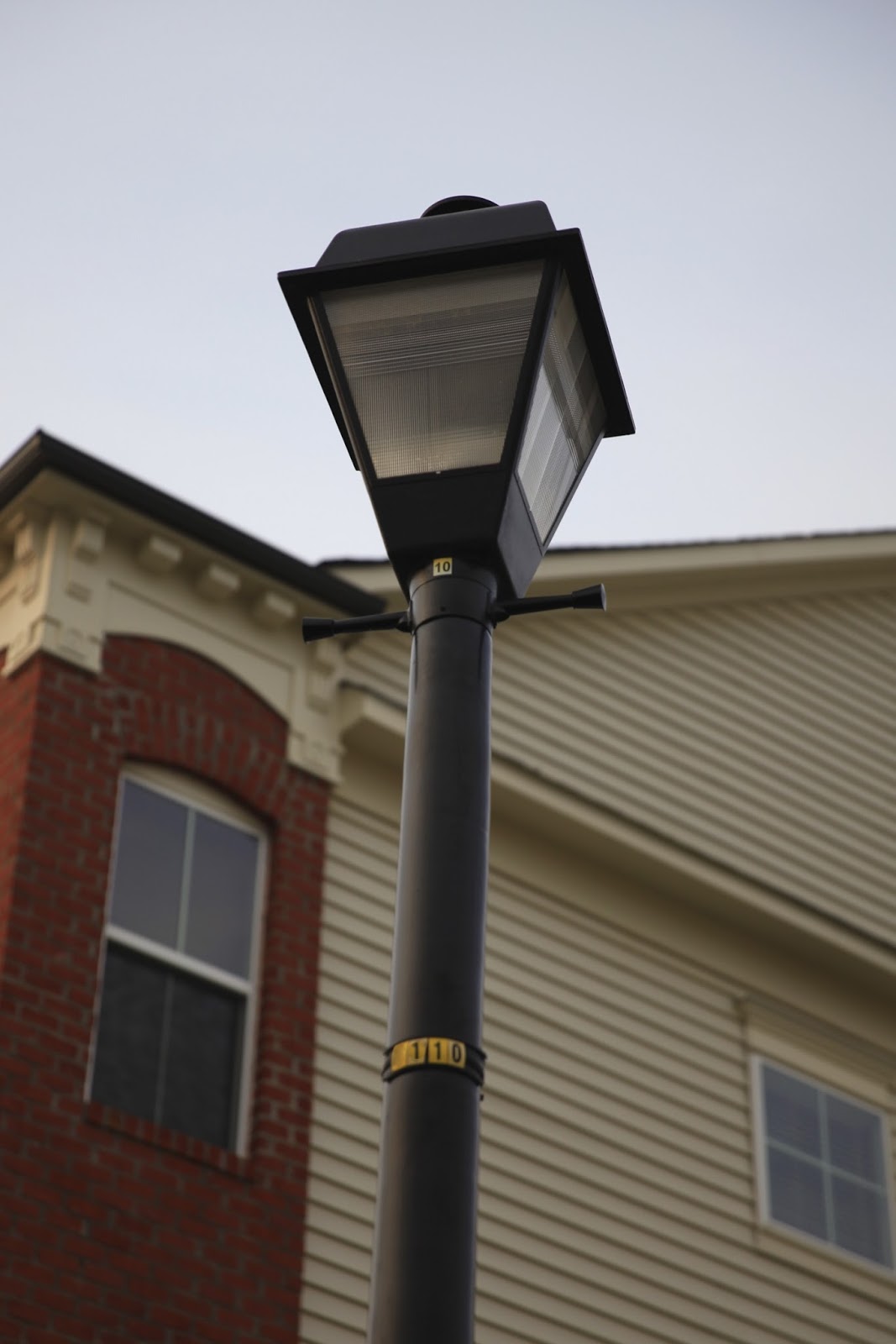Report Street Light Out In Montgomery County Md at Emelia Geary blog