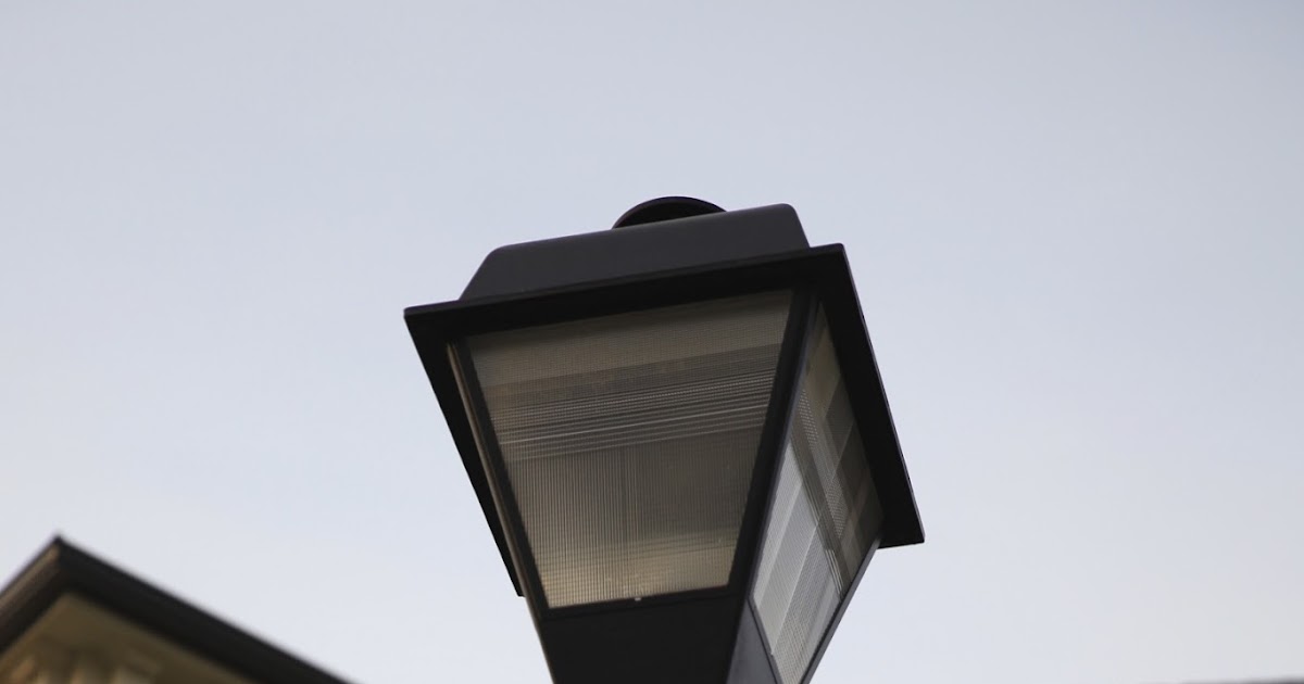 Report Street Light Outage Bge at Velma Beaulieu blog