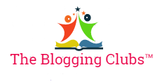 The Blogging Clubs™