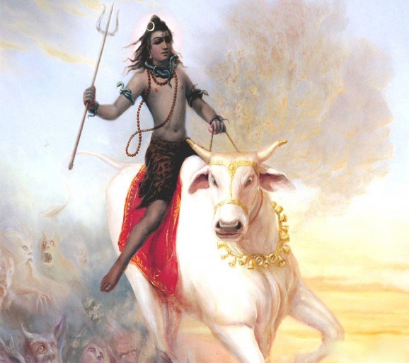 ALL TYPE IMAGE shiv shankar