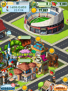 Download game cheat 240x320 jar