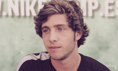 http://4.bp.blogspot.com/-_2Fsa1VJN0Q/Uvuxqm7RjgI/AAAAAAAAA2o/7ATYhYBMxFw/s1600/tumblr_mjcfsuIY1y1r99yhho1_400.gif