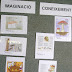 Actitivats proposades per a Primària: Cicle inicial