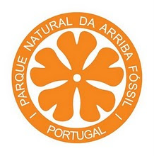 Blog Parque Natural da Arriba Fóssil - Portugal