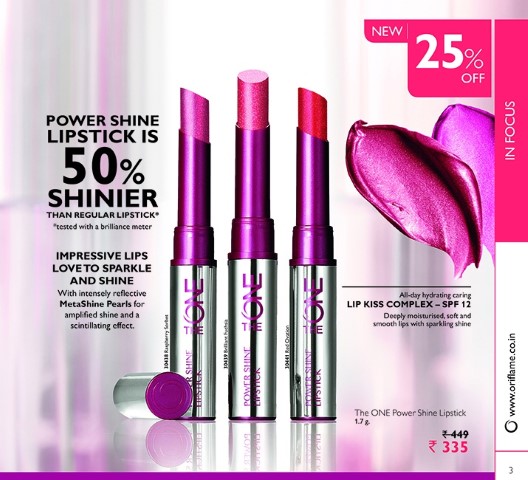 oriflame catalog for u oriflame flyer september 2015 oriflame online flyer