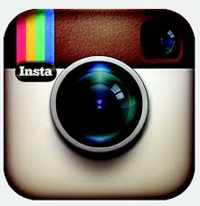 Follow Us on Instagram!