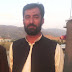 ضلع خوشاب مسلم لیگ ن کا قلعہ ہے، طارق اعوان