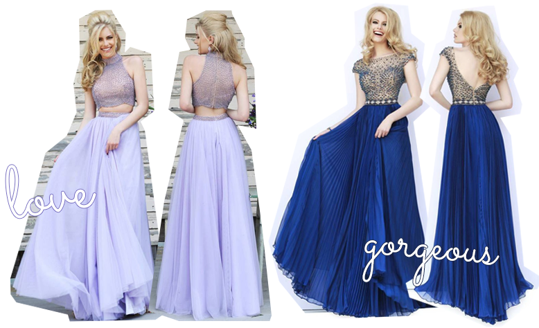 most expensive prom dress ever