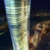 Nile Tower -Zaha Hadid