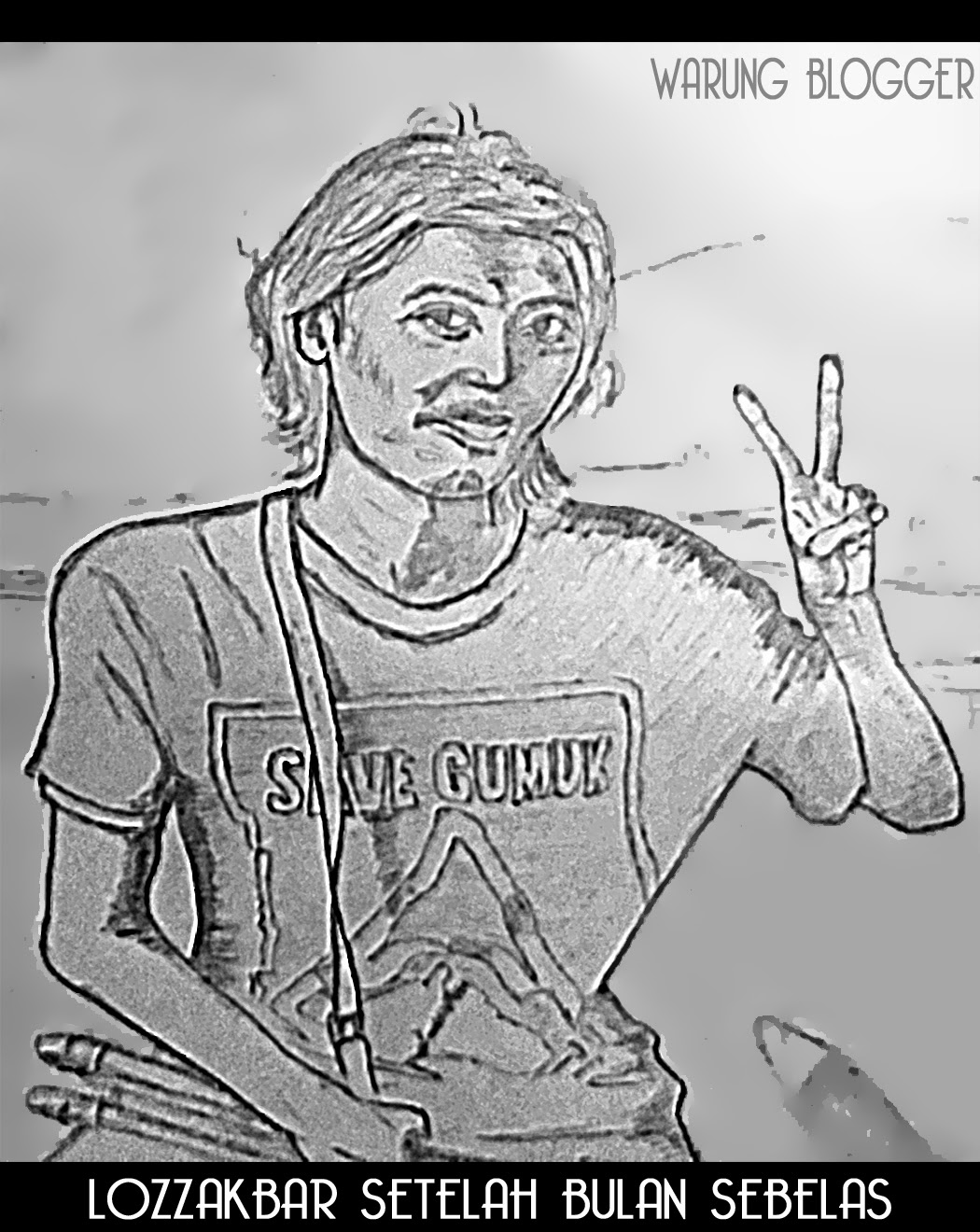 Image Result For Foto Sketsa Rumah Image Result For Foto Sketsa Rumah