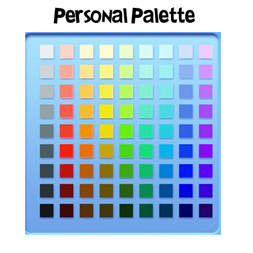 personal+palette.jpg