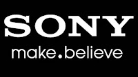 Sony India Customer Care Number Sony India Customer Care Number