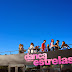 danca com as estrelas 2