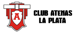 Club Atenas