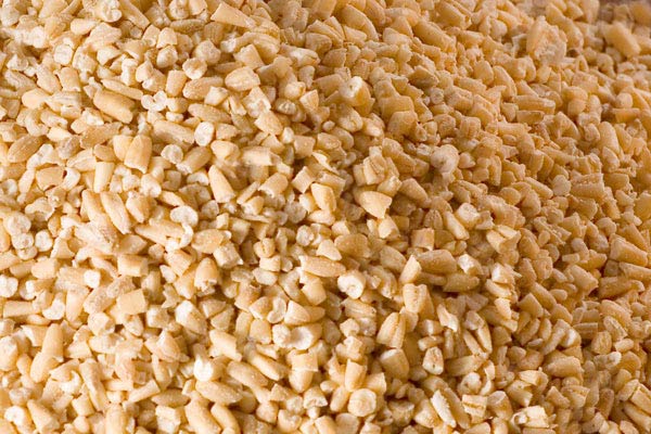 are steel cut oats healthier than old fashioned oats are steel cut oats healthier than old fashioned oats