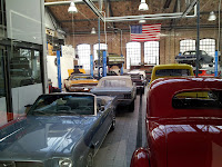 Classic Remise Berlin