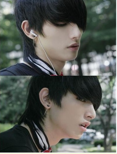 lee soo hyuk and dara dating sexy fuck videos of one girl and two guys