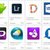 أفضل تطبيقات الأندرويد لعام Best Apps of 2015