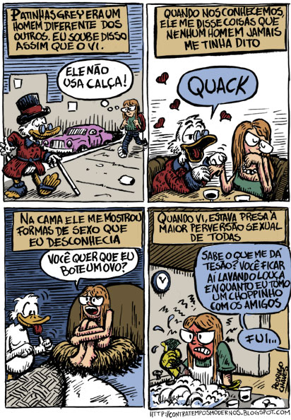 69 tons de fúcsia