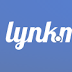 REVIEW CONTEST LYNK.MY 2015